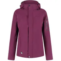 Safety Jogger OAKWJACW winterjas PUR - waterdicht - ademend vermogen 20.000 g/m²/24u - Maat XL