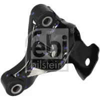 FEBI BILSTEIN 1004573 Motorsteunlager