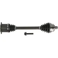 FEBI BILSTEIN As 1004371