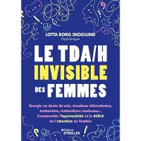 Eyrolles LE TDA