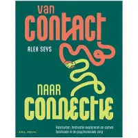 Borgerhoff & Lamberigts Van contact naar connectie