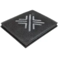 PIPERCROSS PP1924PLUS Luchtfilter