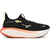 Mizuno Neo Vista 3