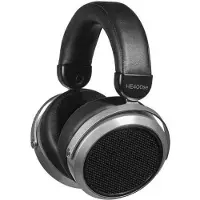 HIFIMAN Koptelefoon - HE-400SE - Open - Circumaural - Planar Magnetisch 50 mm