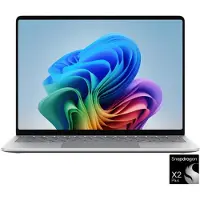 Microsoft SURFACE LAPTOP 13 8 32/512GB X2PLUS (8GEN) PLATINE