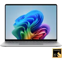 Xbox Microsoft Surface Laptop 13.8 inch Platinum (EP2-61415) – Krachtige Windows 11 laptop met touchscreen