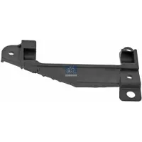 Sonstiges 3.86526 Houder, koplamp