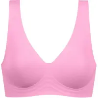 Mey BH 'Simply Better Invisibles' pink