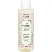 Panier Des Sens Radiant Peony Makeup Remover Lotion - 200ml