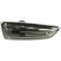 Alkar 3110439 Knipperlichtautomaat / Pinkdoos