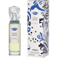 sisley L'Eau Rêvée d'Ikar Eau de Toilette
