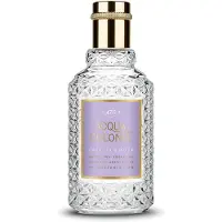 4711 Acqua Colonia Freesia & Musk
