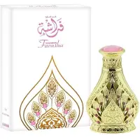 Al Haramain Farasha Parfumolie 12 ml