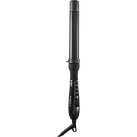 Balmain Professionnel Professional Ceramic Curling Wand krultang 32 mm