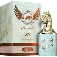 Armaf Bucephalus XV Eau de Parfum 100 ml