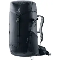 Deuter - Telatie 26 - Wandelrugzak blauw