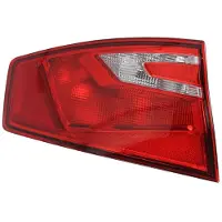 Alkar 2211099 Achterlicht