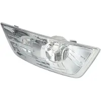 Depo Mistlicht voor 431-2029R-UE