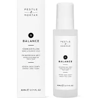 Pestle & Mortar Facial care Cleansing & Toning Balance Spritz 80 ml