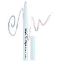 wet n wild Chameleon Chrome Eyeliner Eyeliner 0.2 ml Electric Prism