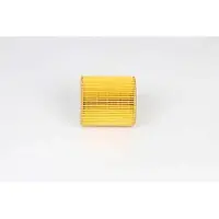 BSG 15-140-006 Oliefilter