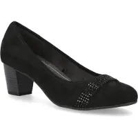 Bonprix Jana pumps in comfortabele wijdte maat 39