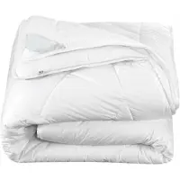 Gilder All Year Dekbed Softline Microvezel-140 x 200 cm