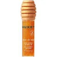 Nuxe Rêve de Miel Lipverzorging Gouden Honing | 10 ml