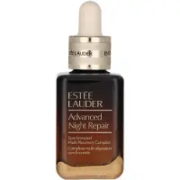 Estée Lauder - Advanced Night Repair Serum 30 ml Dames