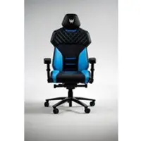 Acer BACKFORCE ONE PLUS - Gamingstoel