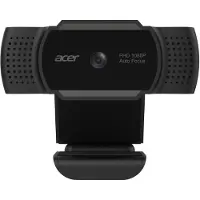 Acer FHD-webcam