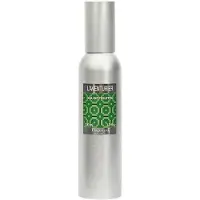 Fragonard Men L'Aventurier Eau de Toilette 100ml