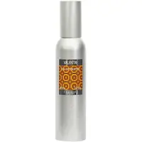 Fragonard Men Valentin Eau de Toilette - 100ml