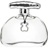 Tous Damesparfum Touch The Luminous Gold van , EDT, 100 ml