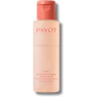 Payot Bi-phasee 100ml Make-up Remover