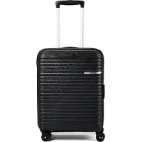 American Tourister Trolley 'Liftoff' zwart