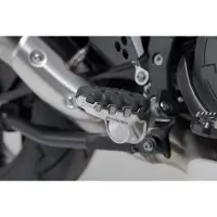 SW-Motech Evo Ktm 1290/1390 Super Adventure 2021 Frs.04.112.10201 Voetsteunen