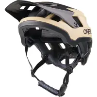 O'Neal Defender Solid Mtb-helm