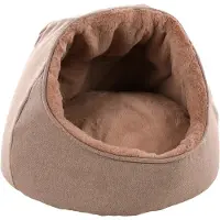 Flamingo Lana Kattenbed