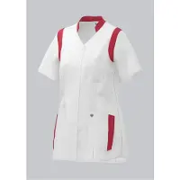 Bp 1710-684-2188 Tuniek W/c Stretch Dames | Maat: 3XL