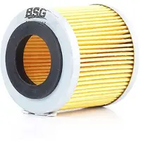 BSG 90-140-005 Oliefilter