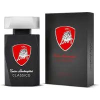 Tonino lamborghini Classico Eau de Toilette
