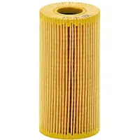 BSG 15-140-005 Oliefilter