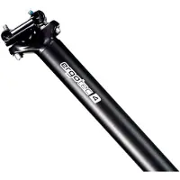 Ergotec Atar 2 10 Offset Zadelpen