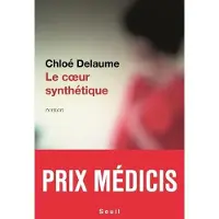 Seuil Le coeur synthetique