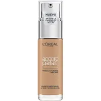 L'Oréal Accord Parfait Foundation #4,5n-ware Beige 30 ml