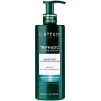 Rene Furterer Triphasic Actieve Groei Shampoo Activator 500 ml