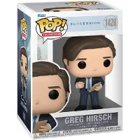 Funko POP! POP! 75654, Verzamelfiguur, Films en televisieseries