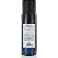 Murdock London - Sea Salt Volume Mousse - 150ml