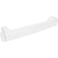 Beko Koelkast Deurbak 490x82mm C00880373